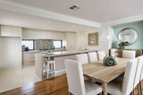  SmoothStart 366 Scarborough Beach Road 