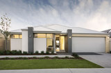  SmoothStart 366 Scarborough Beach Road 