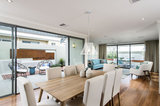  SmoothStart 366 Scarborough Beach Road 