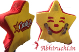  Abhiruchi.in D-22, Lower Ground Floor, Lajpat Nagar-2 