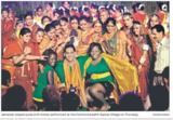 Abhiruchi.in, New Delhi