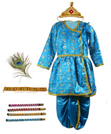 Abhiruchi.in, New Delhi