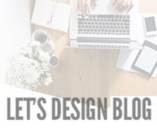  Profile Photos of LetsDesignBlog D-169,Okhla Industrial Area,Phase-1,New Delhi - Photo 1 of 1