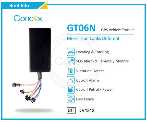  Profile Photos of GPS System, Vehicle Tracker Device for Bus Truck Bike E-IInd, 166/67, Madangir, - Photo 2 of 11