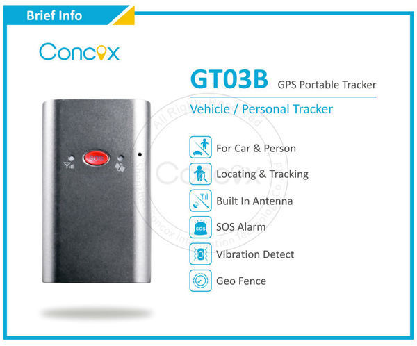 Profile Photos of GPS System, Vehicle Tracker Device for Bus Truck Bike E-IInd, 166/67, Madangir, - Photo 4 of 11