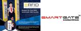 GPS System, Vehicle Tracker Device for Bus Truck Bike, Delhi