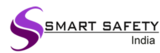 Menus & Prices, GPS System, Vehicle Tracker Device for Bus Truck Bike, Delhi