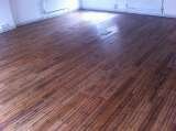  The Solid Wood Flooring Company The Solid Wood Flooring Company, Unit 1 Helena Court 