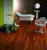  The Solid Wood Flooring Company The Solid Wood Flooring Company, Unit 1 Helena Court 