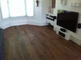  The Solid Wood Flooring Company The Solid Wood Flooring Company, Unit 1 Helena Court 