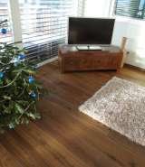  The Solid Wood Flooring Company The Solid Wood Flooring Company, Unit 1 Helena Court 