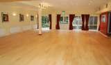  The Solid Wood Flooring Company The Solid Wood Flooring Company, Unit 1 Helena Court 