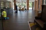 The Solid Wood Flooring Company, Tetbury