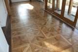 The Solid Wood Flooring Company, Tetbury