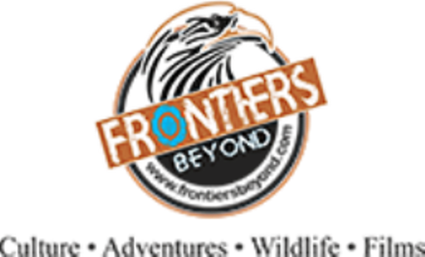  Profile Photos of Frontiers Beyond Tours Pvt Ltd- Tour Operator in Delhi C - 426 , Lower Ground Floor - Photo 1 of 3