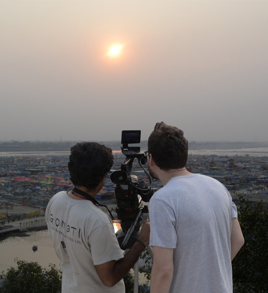  Profile Photos of Frontiers Beyond Tours Pvt Ltd- Tour Operator in Delhi C - 426 , Lower Ground Floor - Photo 2 of 3