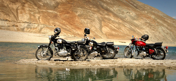  Profile Photos of Frontiers Beyond Tours Pvt Ltd- Tour Operator in Delhi C - 426 , Lower Ground Floor - Photo 3 of 3
