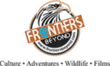 Frontiers Beyond Tours Pvt Ltd- Tour Operator in Delhi, New Delhi