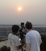 Frontiers Beyond Tours Pvt Ltd- Tour Operator in Delhi, New Delhi
