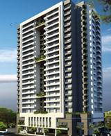 Commercial property in Mumbai, Mumbai