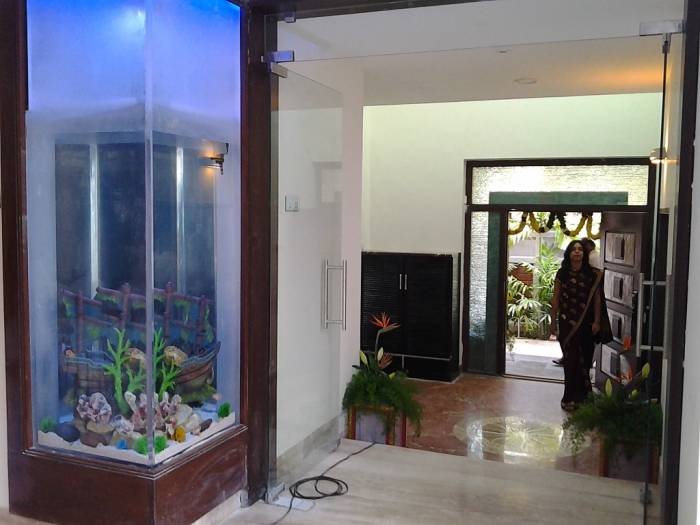  Profile Photos of Designer Aquarium India Pvt Ltd 12, North Madha Church Road, Near M.V.Diabetes Hospital, Royapuram,Chennai-13 - Photo 8 of 10