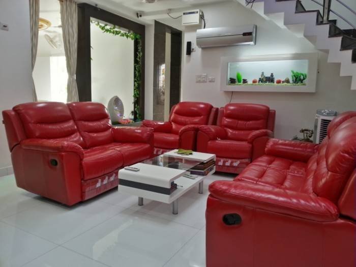  Profile Photos of Designer Aquarium India Pvt Ltd 12, North Madha Church Road, Near M.V.Diabetes Hospital, Royapuram,Chennai-13 - Photo 1 of 10
