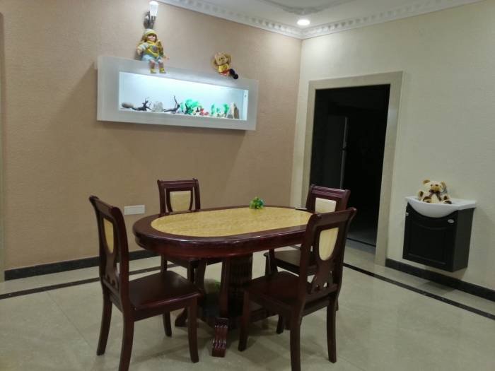  Profile Photos of Designer Aquarium India Pvt Ltd 12, North Madha Church Road, Near M.V.Diabetes Hospital, Royapuram,Chennai-13 - Photo 3 of 10