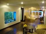  Designer Aquarium India Pvt Ltd 12, North Madha Church Road, Near M.V.Diabetes Hospital, Royapuram,Chennai-13 