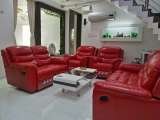  Designer Aquarium India Pvt Ltd 12, North Madha Church Road, Near M.V.Diabetes Hospital, Royapuram,Chennai-13 