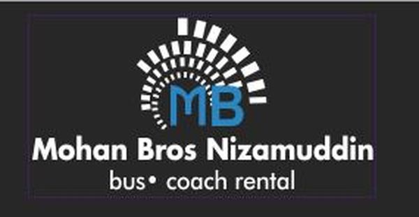  Profile Photos of Mohan Bros Nizamuddin Noida VDS-5, Sector 44, Near Petrol Pump, - Photo 1 of 1