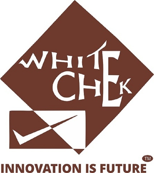  Profile Photos of E commerce Website Development Jaipur - WhiteChek 5/187, Laxmi Marg, SFS, Mansarovar - Photo 1 of 1