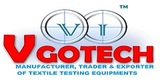 Vgo Tech India, New Delhi