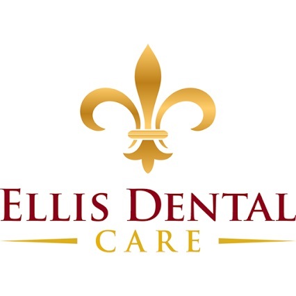 Dental Services Profile Photos of Ellis Dental Care 17583 Old Jefferson Hwy - Photo 2 of 3