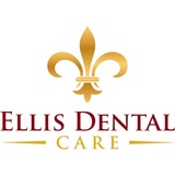 Dental Services, Ellis Dental Care, Prairieville