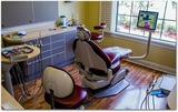 General Dentistry, Ellis Dental Care, Prairieville