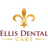 Dental Services, Ellis Dental Care, Prairieville