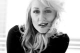SGC Photography, Stevenage