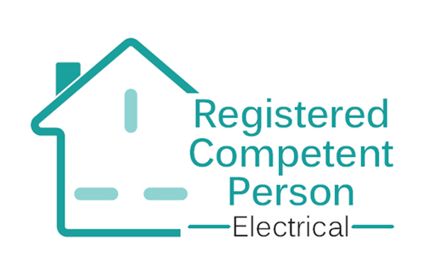  Profile Photos of Static Electrical Services Ltd 3 Glenbower Court - Photo 2 of 4