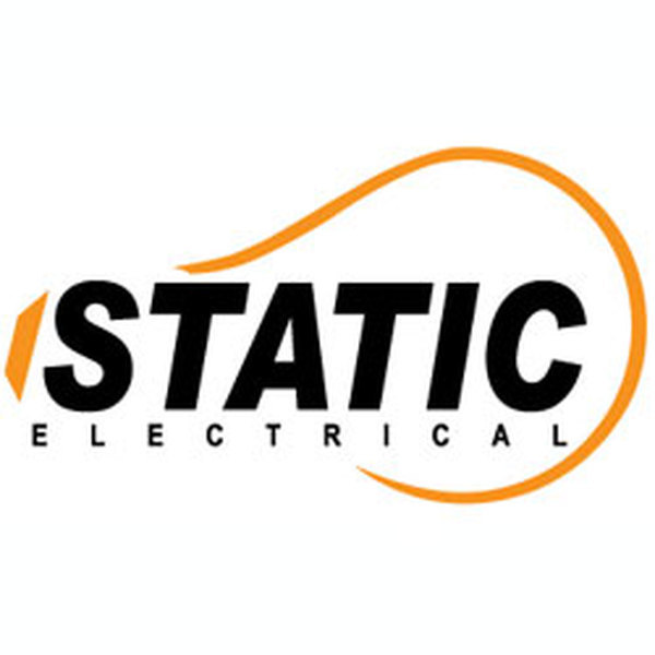  Profile Photos of Static Electrical Services Ltd 3 Glenbower Court - Photo 3 of 4