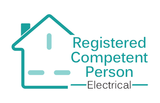  Static Electrical Services Ltd 3 Glenbower Court 