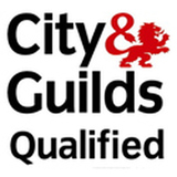  Static Electrical Services Ltd 3 Glenbower Court 