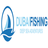 DubaiFishing.ae, Dubai