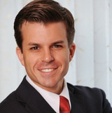 The Law Office of Matthew E. Ladd, P.A., Coral Gables