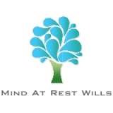 Mind at Rest Wills & Estate Planning, Ipswich
