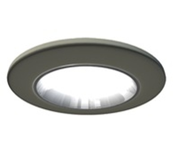  Profile Photos of Commercial lighting fixtures 30682 San Antonio St - Photo 1 of 1