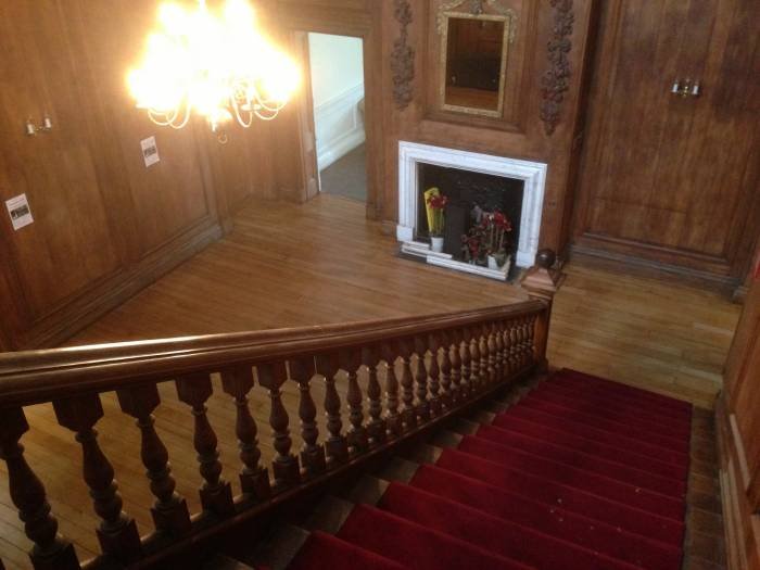 Profile Photos of Floor Sanding Restoration (InterCity Flooring Ltd) 9 Farm Close - Photo 8 of 23