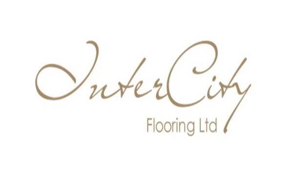  Profile Photos of Floor Sanding Restoration (InterCity Flooring Ltd) 9 Farm Close - Photo 2 of 23