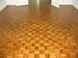  Floor Sanding Restoration (InterCity Flooring Ltd) 9 Farm Close 