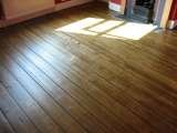  Floor Sanding Restoration (InterCity Flooring Ltd) 9 Farm Close 