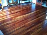  Floor Sanding Restoration (InterCity Flooring Ltd) 9 Farm Close 
